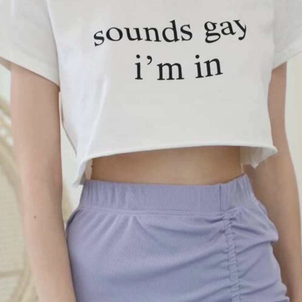 Meet your Posher, Yiyi